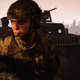 Illustration for article titled Steam's Latest Hit Is Like A More Realistic Battlefield